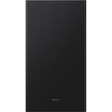 Samsung HW-Q600F 3.1.2-Channel Dolby Atmos Soundbar System