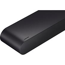 Samsung HW-S50B S-series All-in-one 3.0 ch DTS Virtual:X Soundbar