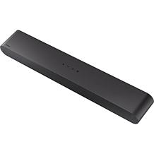 Samsung HW-S50B S-series All-in-one 3.0 ch DTS Virtual:X Soundbar