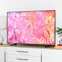 Samsung QLED 4K Vision AI 43" Q8F Smart TV