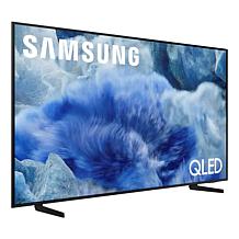 Samsung QLED 4K Vision AI 65" Q8F Smart TV