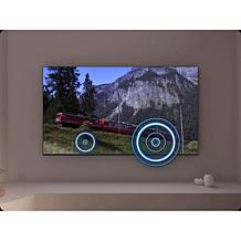 Samsung QLED 4K Vision AI 85" Q8F Smart TV