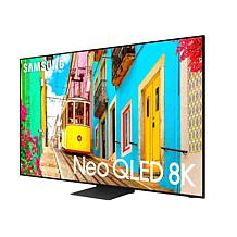 Samsung QN800D 65" Neo QLED 8K Smart TV