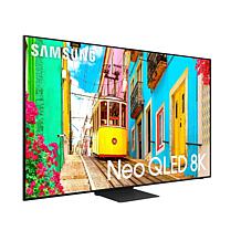 Samsung QN800D 75" Neo QLED 8K Smart TV