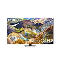 Samsung S90D OLED 4K Smart TV - 10093771 | HSN