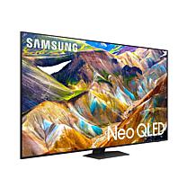Samsung QN85D 75" Neo QLED 4K Smart TV