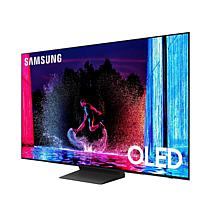 Samsung S90D 42" OLED 4K Smart TV
