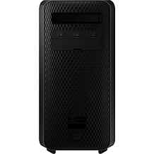 Samsung Sound Tower Bi-Directional High Power Audio w/Built-In Battery