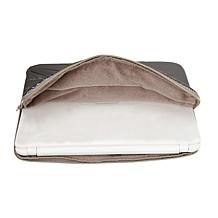 Sandy Lisa Cape Town Sleeve - Bronze Chrome