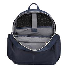 Sandy Lisa Laguna Backpack - Navy