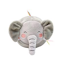 Saro by Kalencom Jingle Plush Ball