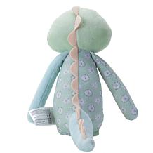 SARO by Kalencom Longlegs Plush Toy Dinosaur
