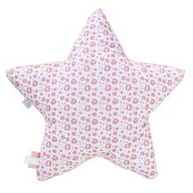 SARO by Kalencom Sweet Star Pillow