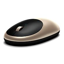 Satechi M1 Bluetooth Wireless Mouse