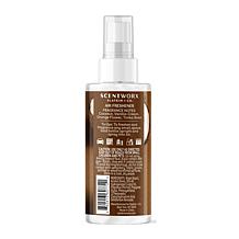 ScentWorx 4-Pack Auto Sprays Waikiki Weekend & Vanilla Coconut