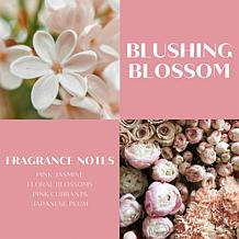 ScentWorx by Slatkin + Co. 3-pack Blushing Blossom Liquid Hand Soap