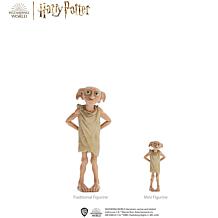 Schleich Wizarding World Harry Potter Holiday Advent Calendar
