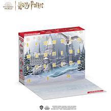 Schleich Wizarding World Harry Potter Holiday Advent Calendar