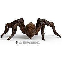 Schleich Wizarding World of Harry Potter: Aragog - Collectible
