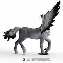 Schleich Wizarding World of Harry Potter: Buckbeak - Collectible