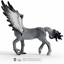 Schleich Wizarding World of Harry Potter: Buckbeak - Collectible