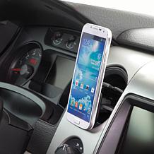 Scosche MagicMount Magnetic Phone and GPS Vent Mount