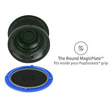 Scosche MagicMount Pro Dash Mount