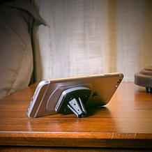 Scosche MagicMount Pro Vent Mount