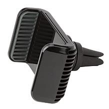 Scosche Universal Car Mount