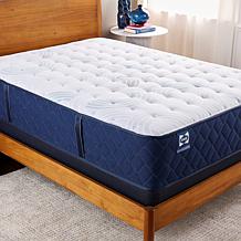 Sealy EdgeHill 14.5" Tight Top Mattress - King