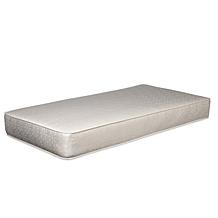 Sealy FlexCool 2-Stage Toddler and Baby Crib Mattress