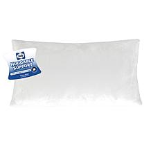 Sealy Huggable Body Pillow