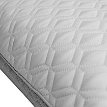 Sealy Premium Memory Foam Pillow 2-pack