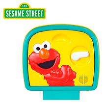 Sesame Street Elmo Hooray! 3-in-1 Potty