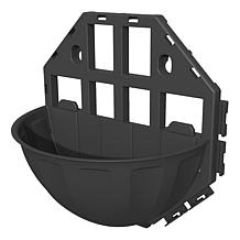 Shapes Alive 14-Pod Connecting Planter Set