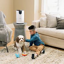 Shark Air Purifier with True HEPA Filter