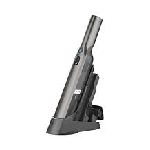Shark Cord-Free Handheld Vacuum