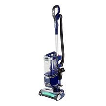 Shark Detect Lift-Away ADV Upright Vacuum w/PowerFins Detect & Tools
