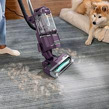 Shark Detect Lift-Away ADV Upright Vacuum w/PowerFins Detect & Tools