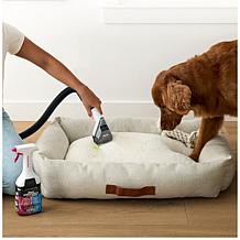 Shark EveryMess 3-in-1 Corded Portable Wet & Dry Vacuum