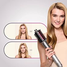 Shark FlexFusion Air & Ceramic Multi-Styler