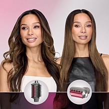 Shark FlexFusion Air & Ceramic Multi-Styler