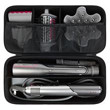 Shark FlexFusion Air & Ceramic Multi-Styler with Storage Case