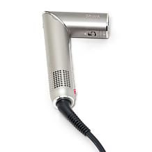 Shark FlexFusion Beauty Bundle with FusionBrush, Curlers and Styler