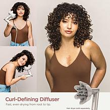 Shark FlexStyle Curl-Defining Diffuser