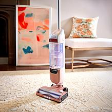 Shark Freestyle Max Cordless Upright Vacuum
