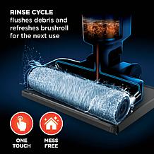 Shark HydroVac MessMasterCordless 3-in-1 Cleaner