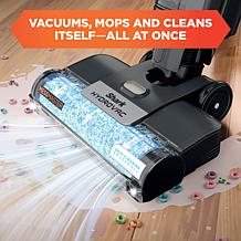Shark HydroVac MessMasterCordless 3-in-1 Cleaner