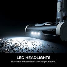 Shark Impact Cordless Vacuum