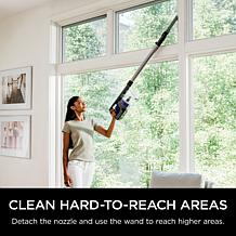 Shark Impact Cordless Vacuum
